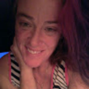 Meet your Posher, Shasta